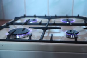 Service Kompor Bosch
